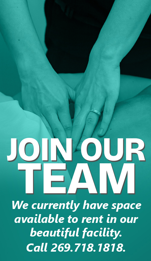 joinourteam
